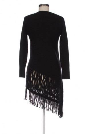 Damenpullover Unbranded, Größe S, Farbe Schwarz, Preis 14,74 €