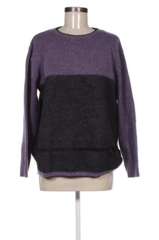 Дамски пуловер Unbranded, Размер M, Цвят Многоцветен, Цена 14,82 €