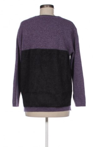 Дамски пуловер Unbranded, Размер M, Цвят Многоцветен, Цена 14,82 €