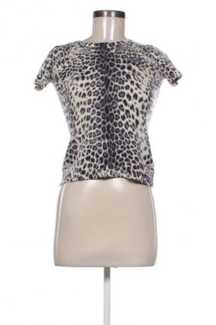 Női pulóver Unbranded, Méret S, Szín Sokszínű, Ár 6 123 Ft