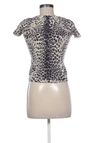 Női pulóver Unbranded, Méret S, Szín Sokszínű, Ár 6 123 Ft