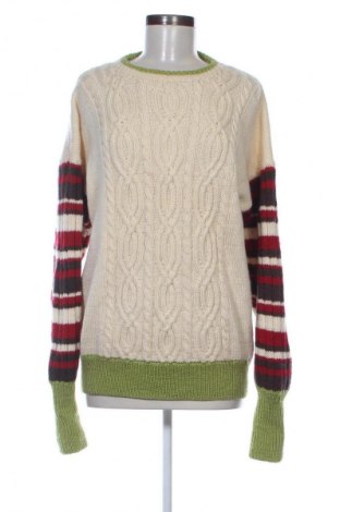 Damenpullover Unbranded, Größe L, Farbe Mehrfarbig, Preis 14,82 €