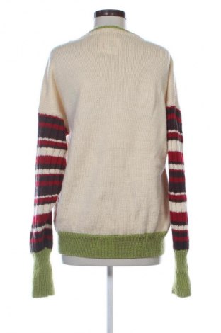 Damenpullover Unbranded, Größe L, Farbe Mehrfarbig, Preis 14,82 €