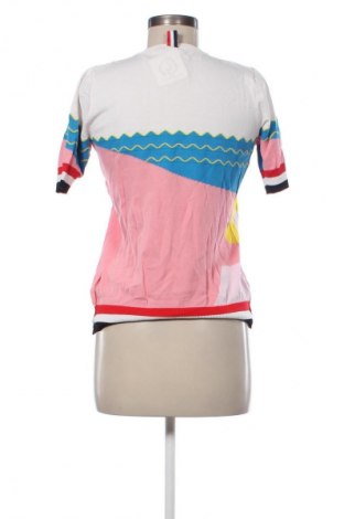 Дамски пуловер Unbranded, Размер L, Цвят Многоцветен, Цена 14,82 €