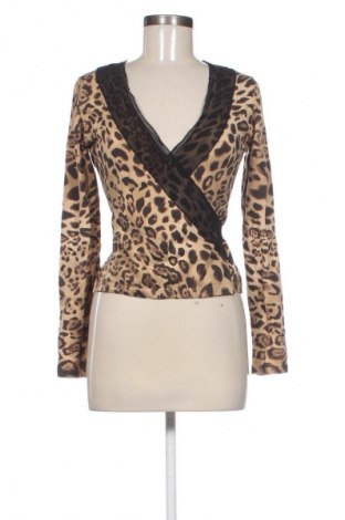 Dámský svetr Unbranded, Velikost M, Barva Vícebarevné, Cena  418,00 Kč