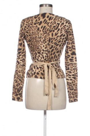 Dámský svetr Unbranded, Velikost M, Barva Vícebarevné, Cena  418,00 Kč