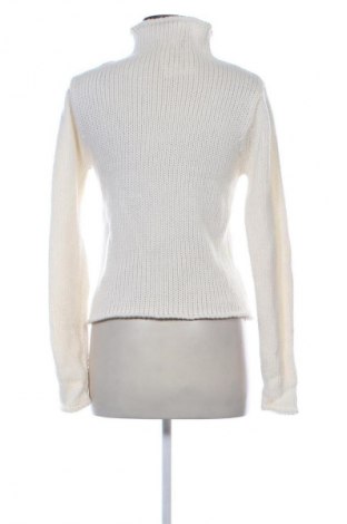 Damenpullover Unbranded, Größe XS, Farbe Ecru, Preis 14,82 €