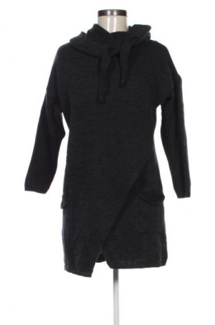 Damenpullover Unbranded, Größe M, Farbe Grau, Preis 14,82 €