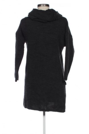 Damenpullover Unbranded, Größe M, Farbe Grau, Preis 14,82 €