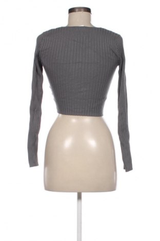 Női pulóver Unbranded, Méret XS, Szín Szürke, Ár 6 198 Ft