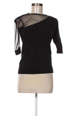 Női pulóver Unbranded, Méret M, Szín Fekete, Ár 2 409 Ft