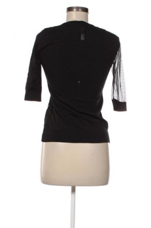 Női pulóver Unbranded, Méret M, Szín Fekete, Ár 2 409 Ft