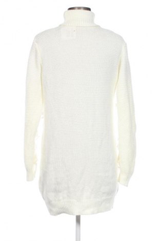 Dámsky pulóver Unbranded, Veľkosť M, Farba Béžová, Cena  15,00 €