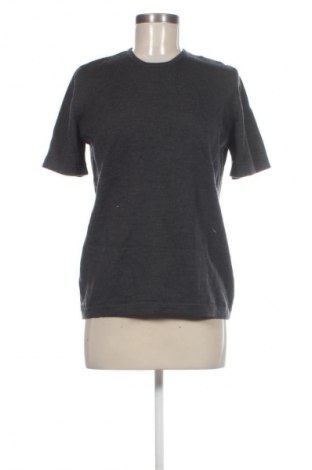 Női pulóver Unbranded, Méret XL, Szín Szürke, Ár 4 609 Ft