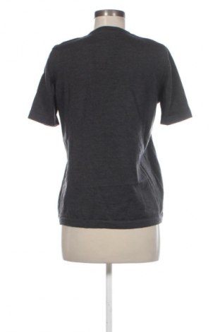 Női pulóver Unbranded, Méret XL, Szín Szürke, Ár 4 609 Ft