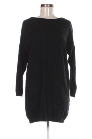 Dámský svetr Unbranded, Velikost M, Barva Černá, Cena  289,00 Kč