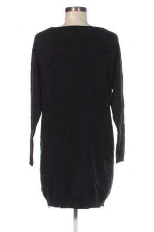 Dámský svetr Unbranded, Velikost M, Barva Černá, Cena  289,00 Kč