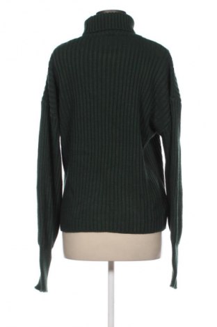 Damenpullover Unbranded, Größe XL, Farbe Grün, Preis 15,00 €