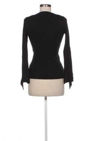 Дамски пуловер Unbranded, Размер M, Цвят Черен, Цена 15,00 €