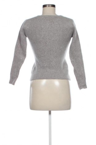 Дамски пуловер Unbranded, Размер S, Цвят Сив, Цена 15,00 €