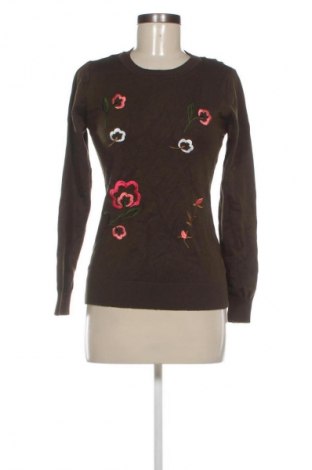 Γυναικείο πουλόβερ Unbranded, Μέγεθος M, Χρώμα Πολύχρωμο, Τιμή 12,99 €