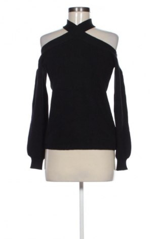 Damenpullover Unbranded, Größe S, Farbe Schwarz, Preis € 15,00