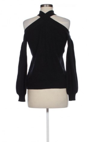 Damenpullover Unbranded, Größe S, Farbe Schwarz, Preis € 15,00