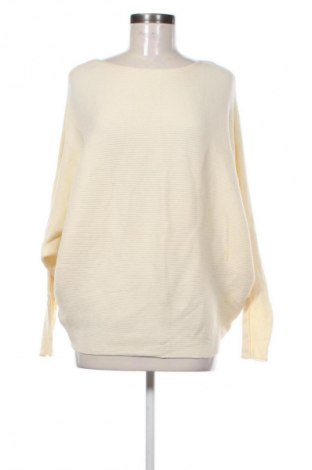 Damenpullover Unbranded, Größe M, Farbe Gelb, Preis € 13,99