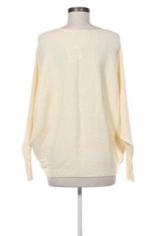 Damenpullover Unbranded, Größe M, Farbe Gelb, Preis € 13,99