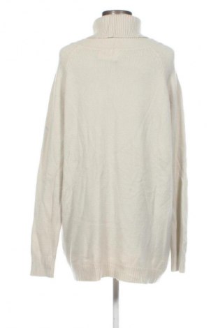 Női pulóver Unbranded, Méret L, Szín Bézs, Ár 3 379 Ft