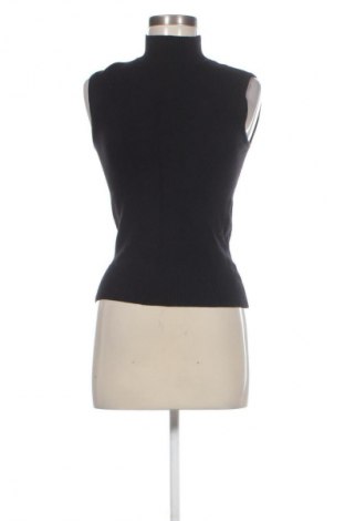 Дамски пуловер Unbranded, Размер M, Цвят Черен, Цена 6,13 €