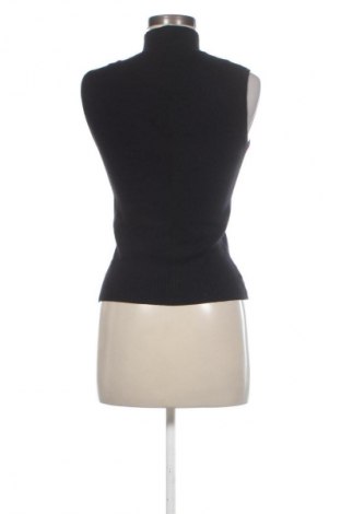 Дамски пуловер Unbranded, Размер M, Цвят Черен, Цена 6,13 €