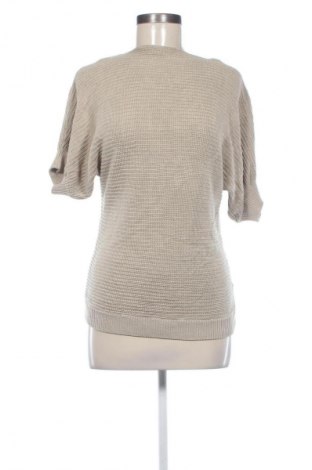 Női pulóver Unbranded, Méret L, Szín Bézs, Ár 6 123 Ft