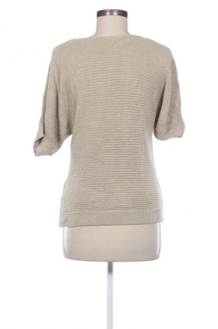 Női pulóver Unbranded, Méret L, Szín Bézs, Ár 6 123 Ft