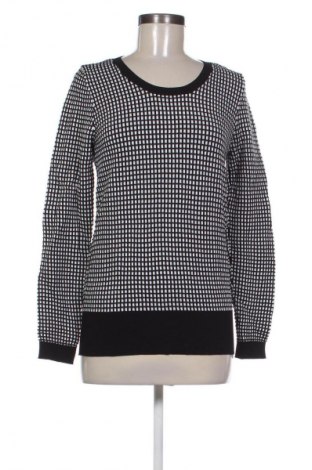 Дамски пуловер Unbranded, Размер M, Цвят Многоцветен, Цена 10,22 €