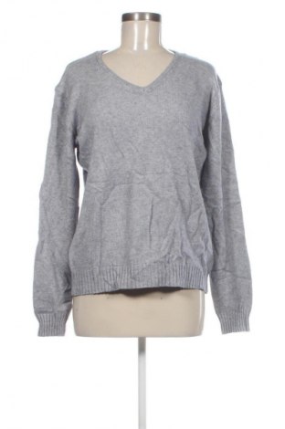 Damenpullover Unbranded, Größe XL, Farbe Grau, Preis € 7,99