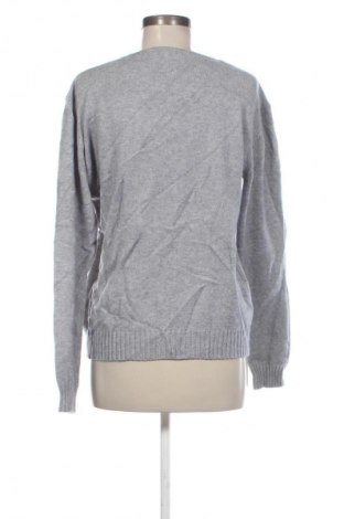 Damenpullover Unbranded, Größe XL, Farbe Grau, Preis € 7,99