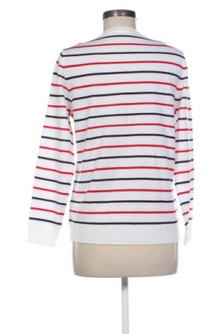 Női pulóver Unbranded, Méret M, Szín Sokszínű, Ár 6 198 Ft