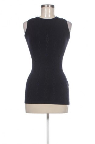 Damenpullover Unbranded, Größe S, Farbe Blau, Preis 7,99 €