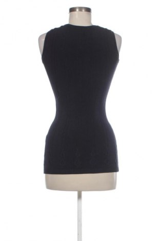 Damenpullover Unbranded, Größe S, Farbe Blau, Preis 7,99 €