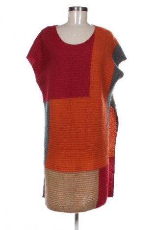 Damenpullover Unbranded, Größe S, Farbe Mehrfarbig, Preis € 15,00