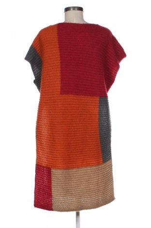 Damenpullover Unbranded, Größe S, Farbe Mehrfarbig, Preis € 15,00