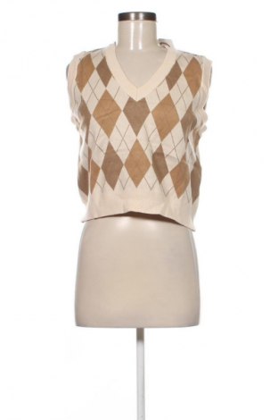 Női pulóver Ruiyige, Méret S, Szín Sokszínű, Ár 4 069 Ft