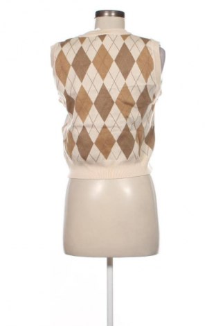 Női pulóver Ruiyige, Méret S, Szín Sokszínű, Ár 4 069 Ft