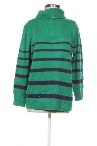 Damenpullover Unbranded, Größe XL, Farbe Mehrfarbig, Preis € 13,99