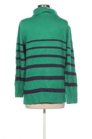 Damenpullover Unbranded, Größe XL, Farbe Mehrfarbig, Preis € 13,99