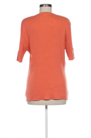 Női pulóver Unbranded, Méret XXL, Szín Narancssárga
, Ár 6 092 Ft