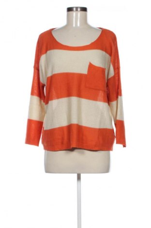 Dámsky pulóver Unbranded, Veľkosť M, Farba Viacfarebná, Cena  14,74 €