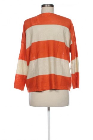 Dámsky pulóver Unbranded, Veľkosť M, Farba Viacfarebná, Cena  14,74 €