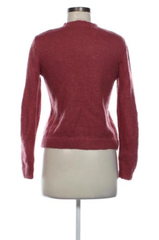 Női pulóver Unbranded, Méret S, Szín Rózsaszín, Ár 6 092 Ft